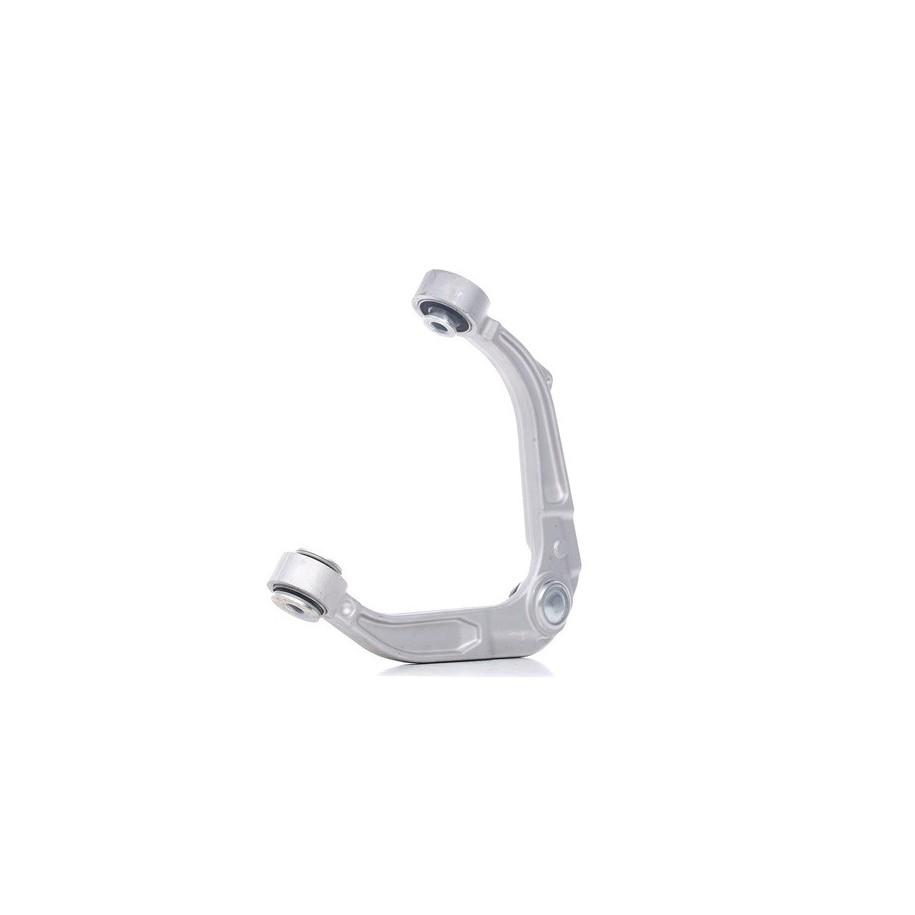 Control Trailing Arm - RIDEX 273C0406