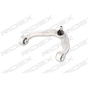 Control Trailing Arm - RIDEX 273C0406
