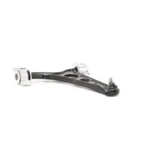 Control Trailing Arm - RIDEX 273C0122