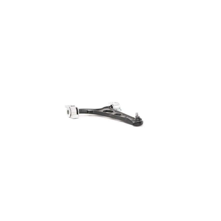 Control Trailing Arm - RIDEX 273C0122