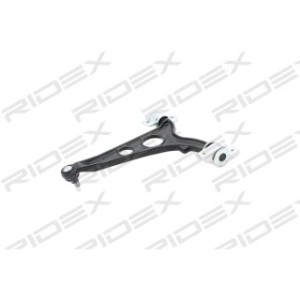 Control Trailing Arm - RIDEX 273C0122