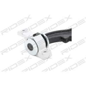 Control Trailing Arm - RIDEX 273C0122