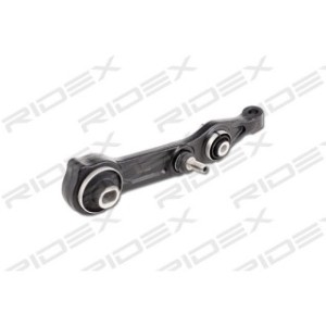 Control Trailing Arm - RIDEX 273C0073