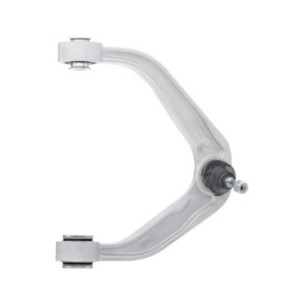 Control Trailing Arm - RIDEX 273C0402