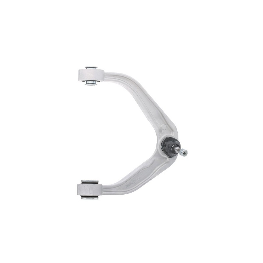Control Trailing Arm - RIDEX 273C0402