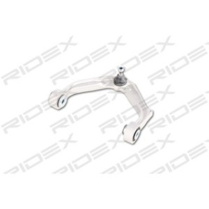 Control Trailing Arm - RIDEX 273C0402
