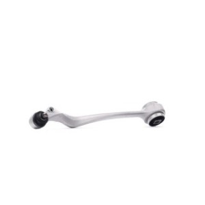 Control Trailing Arm - RIDEX 273C0047
