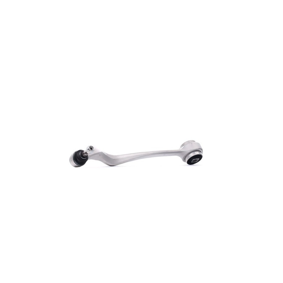 Control Trailing Arm - RIDEX 273C0047