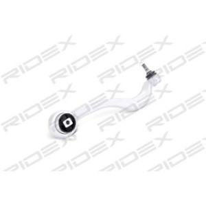 Control Trailing Arm - RIDEX 273C0047