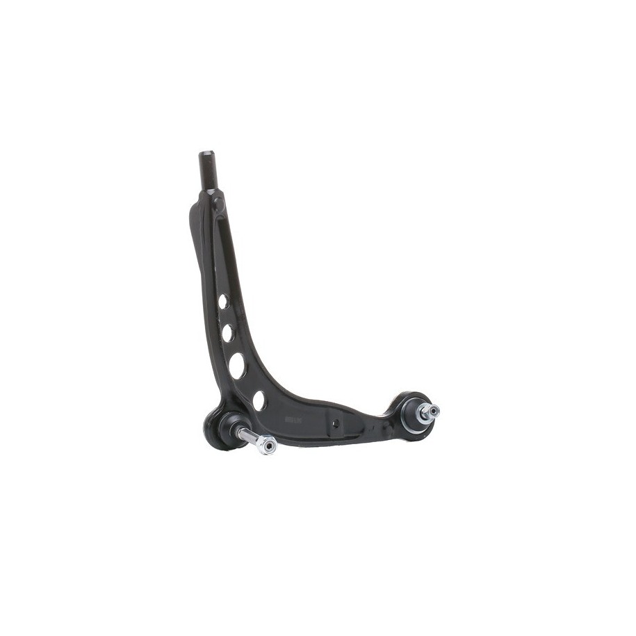 Control Trailing Arm - RIDEX 273C0424