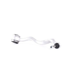 Control Trailing Arm - RIDEX 273C0428
