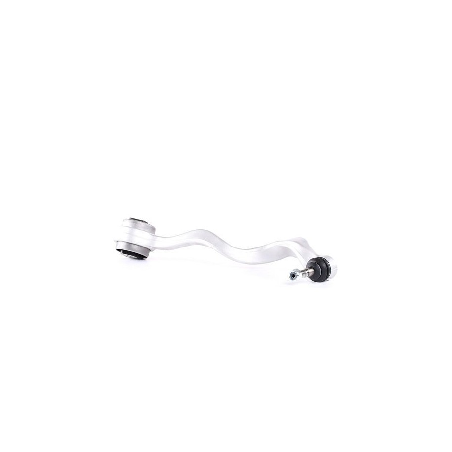 Control Trailing Arm - RIDEX 273C0428