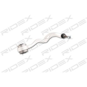 Control Trailing Arm - RIDEX 273C0428