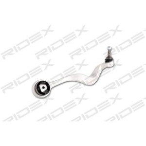 Control Trailing Arm - RIDEX 273C0428