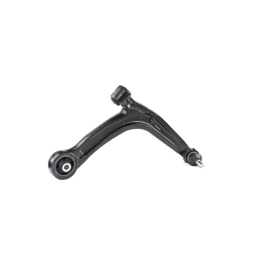 Control Trailing Arm - RIDEX 273C0413