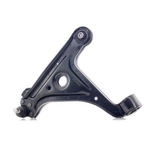 Control Trailing Arm - RIDEX 273C0290