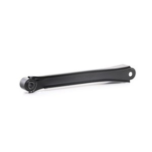 Control Trailing Arm - RIDEX 273C0559