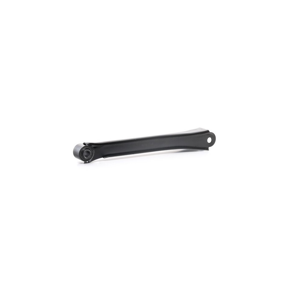 Control Trailing Arm - RIDEX 273C0559