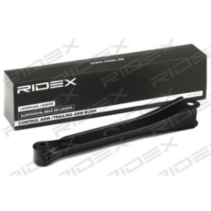 Control Trailing Arm - RIDEX 273C0559