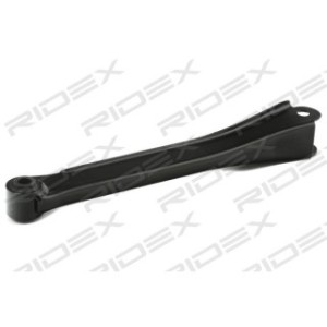 Control Trailing Arm - RIDEX 273C0559