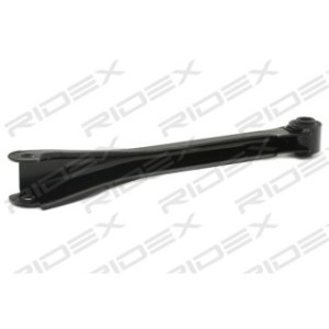 Control Trailing Arm - RIDEX 273C0559