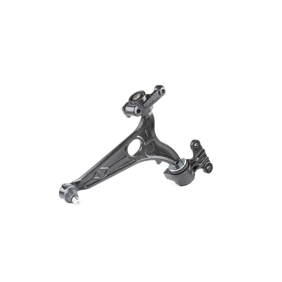 Control Trailing Arm - RIDEX 273C0442