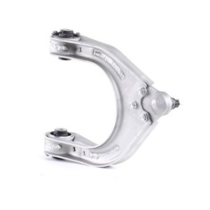 Control Trailing Arm - RIDEX 273C0496