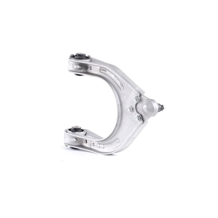 Control Trailing Arm - RIDEX 273C0496