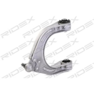 Control Trailing Arm - RIDEX 273C0496