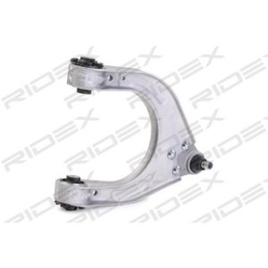 Control Trailing Arm - RIDEX 273C0496