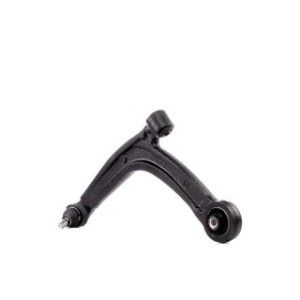 Control Trailing Arm - RIDEX 273C0520