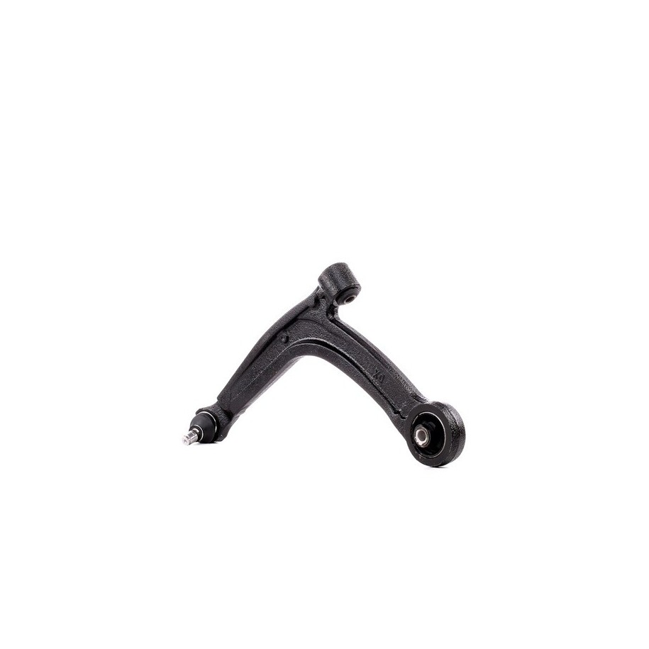 Control Trailing Arm - RIDEX 273C0520