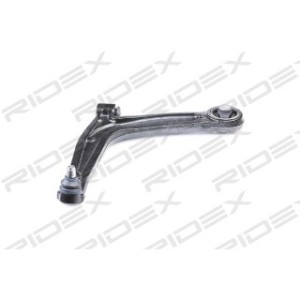 Control Trailing Arm - RIDEX 273C0520