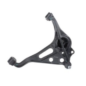 Control Trailing Arm - RIDEX 273C0499