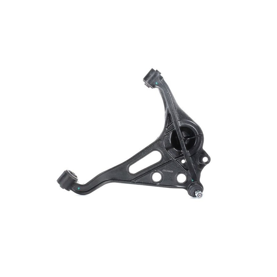Control Trailing Arm - RIDEX 273C0499
