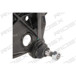 Control Trailing Arm - RIDEX 273C0499
