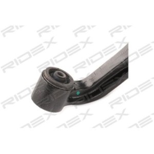 Control Trailing Arm - RIDEX 273C0499