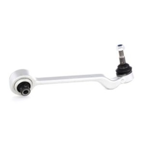 Control Trailing Arm - RIDEX 273C0095