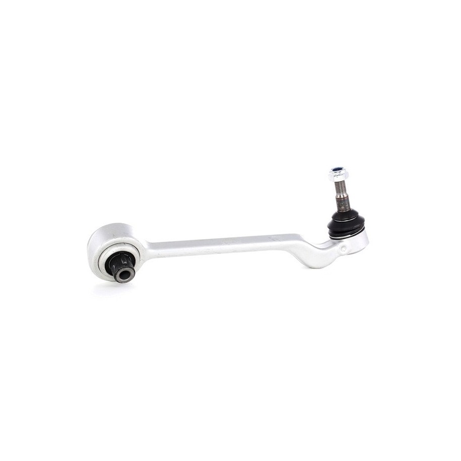 Control Trailing Arm - RIDEX 273C0095