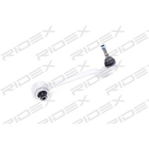 Control Trailing Arm - RIDEX 273C0095