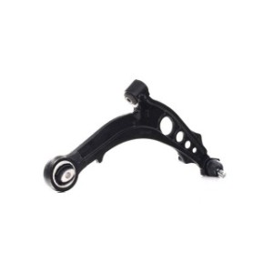 Control Trailing Arm - RIDEX 273C0049