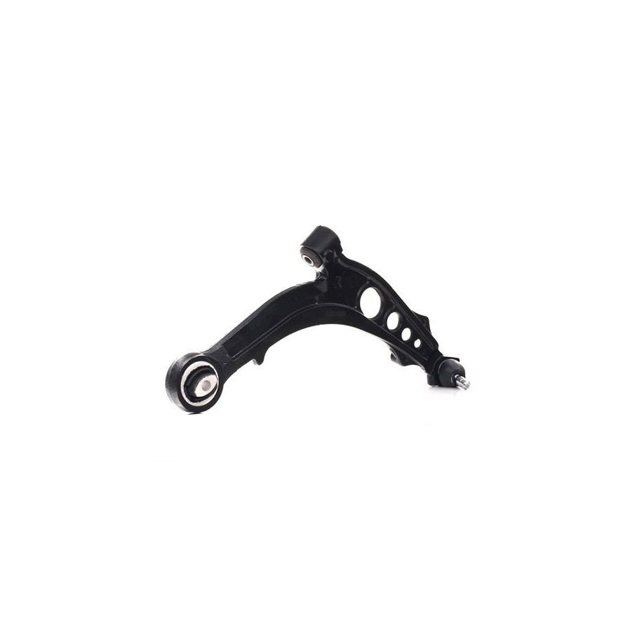 Control Trailing Arm - RIDEX 273C0049