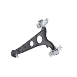 Control Trailing Arm - RIDEX 273C0124