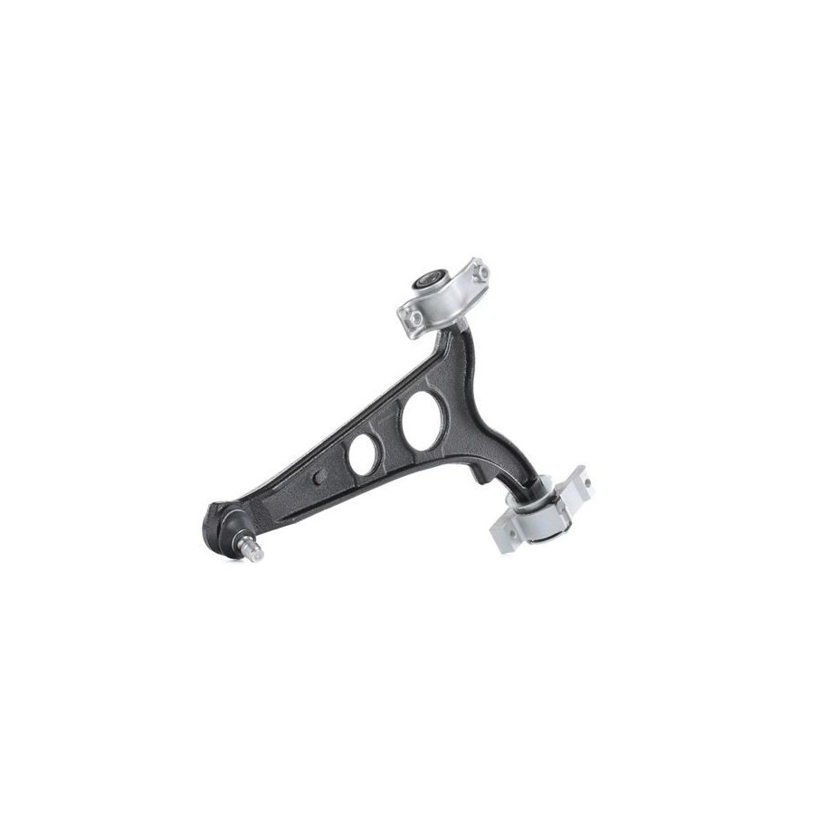Control Trailing Arm - RIDEX 273C0124