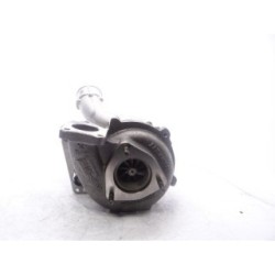 Turbocharger GARRETT 776470-9003W for AUDI, VW, FORD OE 059145722J