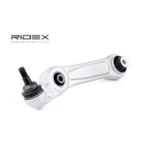 Control Trailing Arm - RIDEX 273C0512