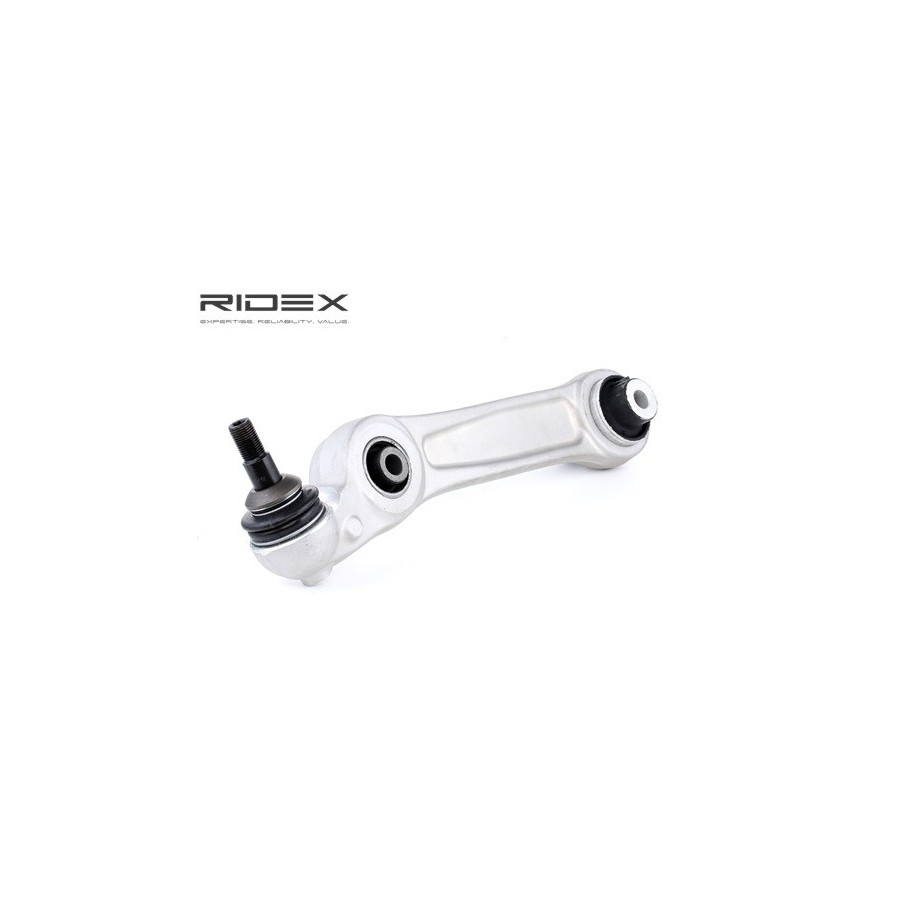 Control Trailing Arm - RIDEX 273C0512
