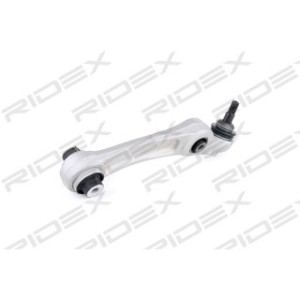 Control Trailing Arm - RIDEX 273C0512