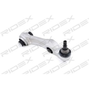 Control Trailing Arm - RIDEX 273C0512
