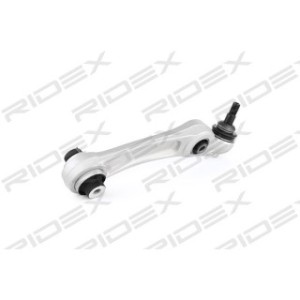 Control Trailing Arm - RIDEX 273C0512